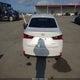 JTHBA1D27G5025643 2016 Lexus Is 200T auction photo thumbnail 16
