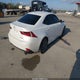 JTHBA1D27G5025643 2016 Lexus Is 200T auction photo thumbnail 4
