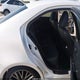 JTHBA1D27G5025643 2016 Lexus Is 200T auction photo thumbnail 8
