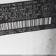 JTHBA1D27G5025643 2016 Lexus Is 200T auction photo thumbnail 9