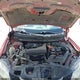 5N1AT2MT3FC821592 2015 Nissan Rogue Sl auction photo thumbnail 10