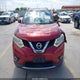 5N1AT2MT3FC821592 2015 Nissan Rogue Sl auction photo thumbnail 13