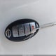 5N1AT2MT3FC821592 2015 Nissan Rogue Sl auction photo thumbnail 11