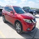 5N1AT2MT3FC821592 2015 Nissan Rogue Sl auction photo thumbnail 1