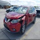 5N1AT2MT3FC821592 2015 Nissan Rogue Sl auction photo thumbnail 2