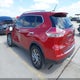 5N1AT2MT3FC821592 2015 Nissan Rogue Sl auction photo thumbnail 3