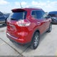 5N1AT2MT3FC821592 2015 Nissan Rogue Sl auction photo thumbnail 4