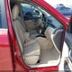 5N1AT2MT3FC821592 2015 Nissan Rogue Sl auction photo thumbnail 5