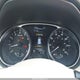 5N1AT2MT3FC821592 2015 Nissan Rogue Sl auction photo thumbnail 7