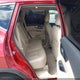 5N1AT2MT3FC821592 2015 Nissan Rogue Sl auction photo thumbnail 8