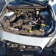 JF2GTANC6KH259872 2019 Subaru Crosstrek 2.0I Limited auction photo thumbnail 10