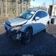 JF2GTANC6KH259872 2019 Subaru Crosstrek 2.0I Limited auction photo thumbnail 2