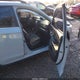 JF2GTANC6KH259872 2019 Subaru Crosstrek 2.0I Limited auction photo thumbnail 5