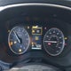 JF2GTANC6KH259872 2019 Subaru Crosstrek 2.0I Limited auction photo thumbnail 7