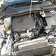 1FMCU0HDXJUB67495 2018 Ford Escape Sel auction photo thumbnail 10
