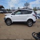 1FMCU0HDXJUB67495 2018 Ford Escape Sel auction photo thumbnail 15