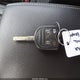 1FMCU0HDXJUB67495 2018 Ford Escape Sel auction photo thumbnail 11