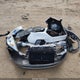 1FMCU0HDXJUB67495 2018 Ford Escape Sel auction photo thumbnail 12