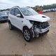 1FMCU0HDXJUB67495 2018 Ford Escape Sel auction photo thumbnail 1