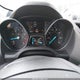 1FMCU0HDXJUB67495 2018 Ford Escape Sel auction photo thumbnail 7