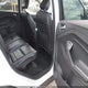 1FMCU0HDXJUB67495 2018 Ford Escape Sel auction photo thumbnail 8