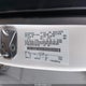 1FMCU0HDXJUB67495 2018 Ford Escape Sel auction photo thumbnail 9