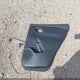 5N1BT3BB8RC716121 2024 Nissan Rogue Sv Intelligent Awd auction photo thumbnail 12