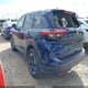 5N1BT3BB8RC716121 2024 Nissan Rogue Sv Intelligent Awd auction photo thumbnail 3