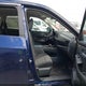 5N1BT3BB8RC716121 2024 Nissan Rogue Sv Intelligent Awd auction photo thumbnail 5