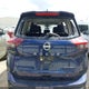 5N1BT3BB8RC716121 2024 Nissan Rogue Sv Intelligent Awd auction photo thumbnail 6