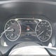 5N1BT3BB8RC716121 2024 Nissan Rogue Sv Intelligent Awd auction photo thumbnail 7