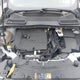 1FMCU0GD9JUC29647 2018 Ford Escape Se auction photo thumbnail 10