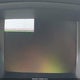 1FMCU0GD9JUC29647 2018 Ford Escape Se auction photo thumbnail 15