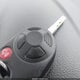 1FMCU0GD9JUC29647 2018 Ford Escape Se auction photo thumbnail 11