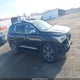 1GKKNXLS6HZ241606 2017 GMC Acadia Denali auction photo thumbnail 13
