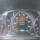 1GKKNXLS6HZ241606 2017 GMC Acadia Denali auction photo thumbnail 15
