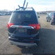 1GKKNXLS6HZ241606 2017 GMC Acadia Denali auction photo thumbnail 16