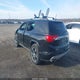 1GKKNXLS6HZ241606 2017 GMC Acadia Denali auction photo thumbnail 3