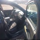 1GKKNXLS6HZ241606 2017 GMC Acadia Denali auction photo thumbnail 5