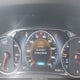 1GKKNXLS6HZ241606 2017 GMC Acadia Denali auction photo thumbnail 7