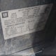 1GKKNXLS6HZ241606 2017 GMC Acadia Denali auction photo thumbnail 9