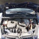 1FADP5AU6GL110108 2016 Ford C-Max Hybrid Se auction photo thumbnail 10