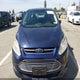 1FADP5AU6GL110108 2016 Ford C-Max Hybrid Se auction photo thumbnail 6