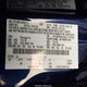 1FADP5AU6GL110108 2016 Ford C-Max Hybrid Se auction photo thumbnail 9