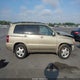 JTEDP21AX40035002 2004 Toyota Highlander Limited V6 auction photo thumbnail 13