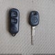 JTEDP21AX40035002 2004 Toyota Highlander Limited V6 auction photo thumbnail 11