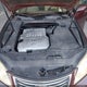 JTHBJ46G972097231 2007 Lexus Es 350 auction photo thumbnail 10