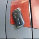 JTHBJ46G972097231 2007 Lexus Es 350 auction photo thumbnail 11