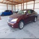 JTHBJ46G972097231 2007 Lexus Es 350 auction photo thumbnail 2