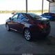 JTHBJ46G972097231 2007 Lexus Es 350 auction photo thumbnail 3